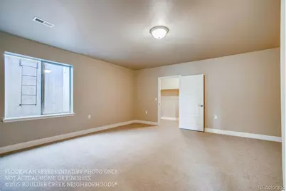 945 W 128th Place, Westminster, CO 80234 - Photo 29