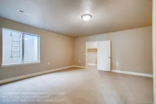945 W 128th Pl, Westminster, CO 80234 - Photo 29