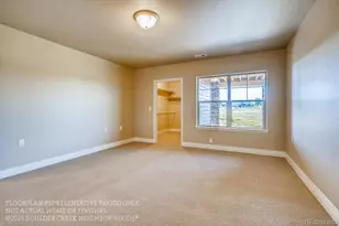 945 W 128th Pl, Westminster, CO 80234 - Photo 25