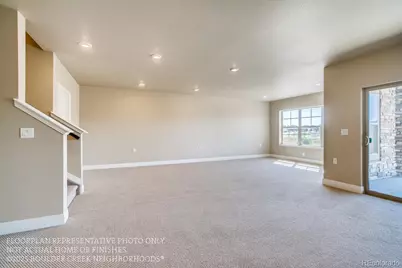 945 W 128th Place, Westminster, CO 80234 - Photo 35