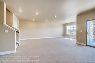 945 W 128th Pl, Westminster, CO 80234 - Photo 35