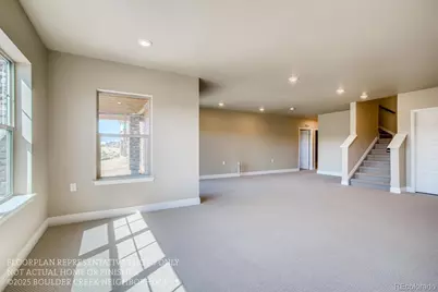 945 W 128th Place, Westminster, CO 80234 - Photo 33