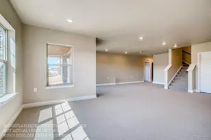 945 W 128th Pl, Westminster, CO 80234 - Photo 33