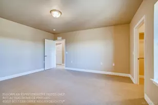 945 W 128th Pl, Westminster, CO 80234 - Photo 27