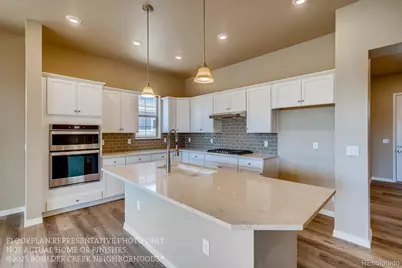 945 W 128th Place, Westminster, CO 80234 - Photo 11
