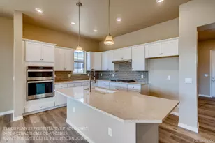 945 W 128th Pl, Westminster, CO 80234 - Photo 11