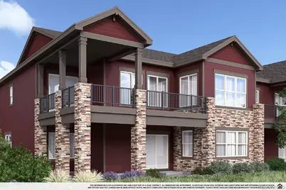 945 W 128th Place, Westminster, CO 80234 - Photo 39