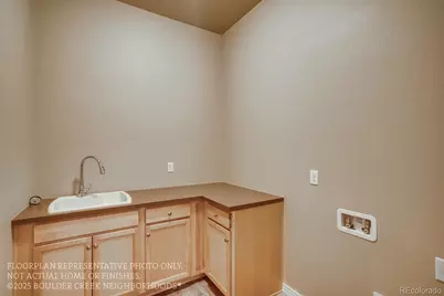 945 W 128th Place, Westminster, CO 80234 - Photo 37