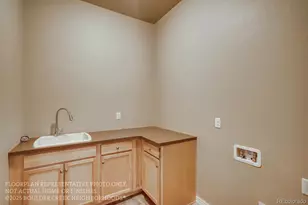 945 W 128th Pl, Westminster, CO 80234 - Photo 37