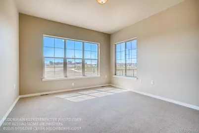 945 W 128th Place, Westminster, CO 80234 - Photo 17