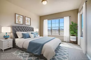 945 W 128th Pl, Westminster, CO 80234 - Photo 5
