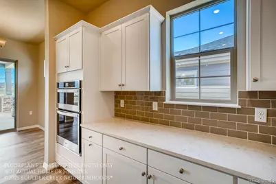 945 W 128th Place, Westminster, CO 80234 - Photo 13