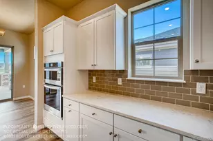 945 W 128th Pl, Westminster, CO 80234 - Photo 13