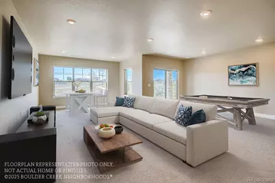945 W 128th Place, Westminster, CO 80234 - Photo 3
