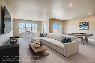 945 W 128th Pl, Westminster, CO 80234 - Photo 3