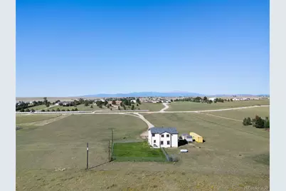 905 Engleby Drive, Colorado Springs, CO 80930 - Photo 1