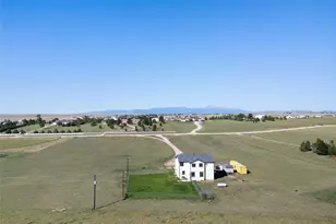 905 Engleby Dr, Colorado Springs, CO 80930 - Photo 1