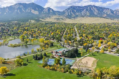 3391 Cripple Creek Trail #E, Boulder, CO 80305 - Photo 29