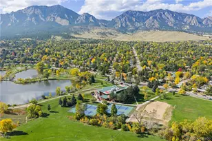 3391 Cripple Creek Trail, Boulder, CO 80305 - Photo 29