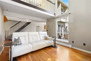 3391 Cripple Creek Trail, Boulder, CO 80305 - Photo 17