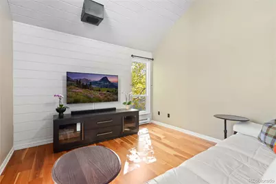 3391 Cripple Creek Trail #E, Boulder, CO 80305 - Photo 15