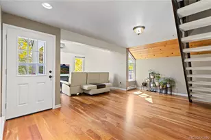 3391 Cripple Creek Trail, Boulder, CO 80305 - Photo 9