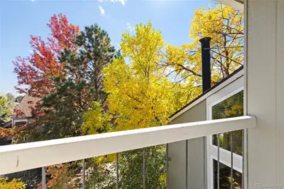 3391 Cripple Creek Trail #E, Boulder, CO 80305 - Photo 25