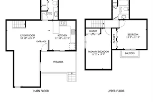 3391 Cripple Creek Trail, Boulder, CO 80305 - Photo 33