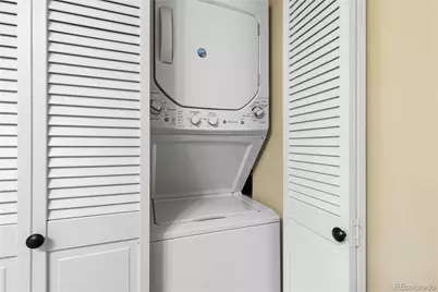 3391 Cripple Creek Trail #E, Boulder, CO 80305 - Photo 19