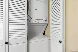 3391 Cripple Creek Trail, Boulder, CO 80305 - Photo 19