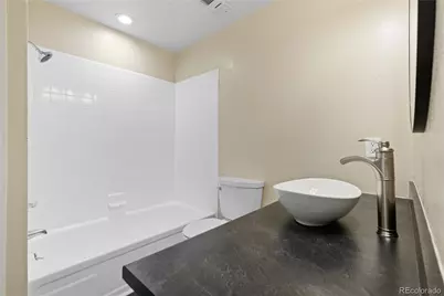 3391 Cripple Creek Trail #E, Boulder, CO 80305 - Photo 23