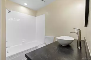 3391 Cripple Creek Trail, Boulder, CO 80305 - Photo 23