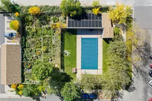 3391 Cripple Creek Trail, Boulder, CO 80305 - Photo 31