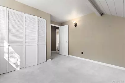 3391 Cripple Creek Trail #E, Boulder, CO 80305 - Photo 21