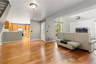 3391 Cripple Creek Trail, Boulder, CO 80305 - Photo 5