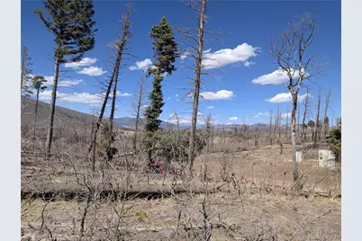 914 Forbes Park Road, Fort Garland, CO 81133 - Photo 1