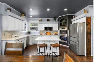 18145 E Alamo Dr, Centennial, CO 80015 - Photo 11