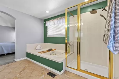 18145 E Alamo Drive, Centennial, CO 80015 - Photo 27