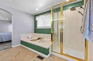 18145 E Alamo Dr, Centennial, CO 80015 - Photo 27