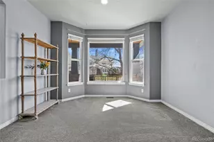 18145 E Alamo Dr, Centennial, CO 80015 - Photo 19