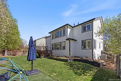 18145 E Alamo Drive, Centennial, CO 80015 - Photo 47