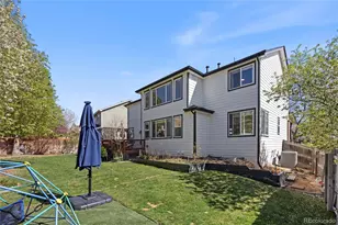 18145 E Alamo Dr, Centennial, CO 80015 - Photo 47