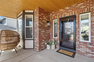 18145 E Alamo Dr, Centennial, CO 80015 - Photo 3