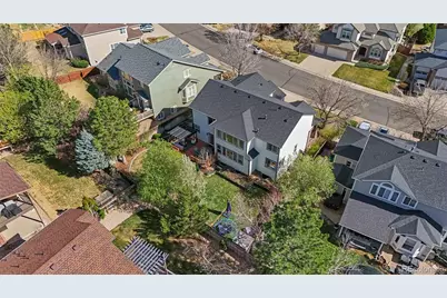 18145 E Alamo Drive, Centennial, CO 80015 - Photo 49