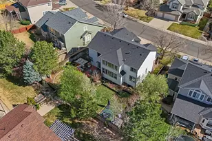 18145 E Alamo Dr, Centennial, CO 80015 - Photo 49