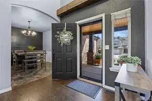 18145 E Alamo Dr, Centennial, CO 80015 - Photo 5