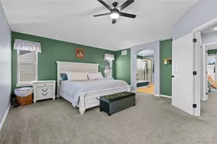 18145 E Alamo Dr, Centennial, CO 80015 - Photo 23