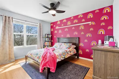 18145 E Alamo Drive, Centennial, CO 80015 - Photo 31