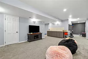 18145 E Alamo Dr, Centennial, CO 80015 - Photo 35