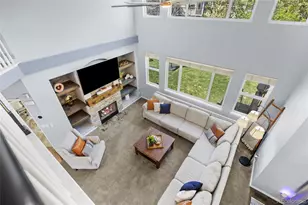 18145 E Alamo Dr, Centennial, CO 80015 - Photo 9